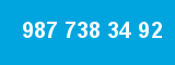 987 738 34 92